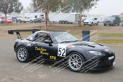 media/Jan-15-2022-CalClub SCCA (Sat) [[776520feee]]/Group 1/Grid/